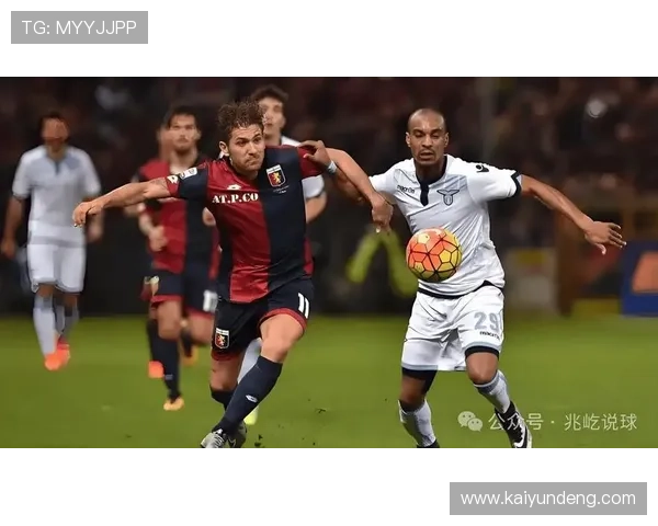 MK精选伍佳13连红足球前瞻首发解析爆冷预警