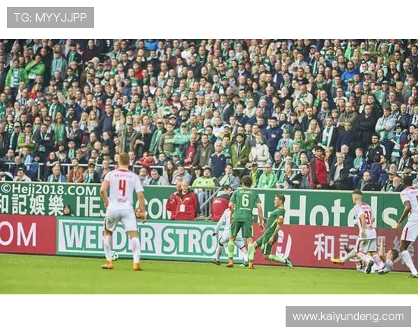 2026世界杯冷门高赔避坑指南开云极速提现技巧 2026世界杯冷门高赔避坑指南开云极速提现技巧