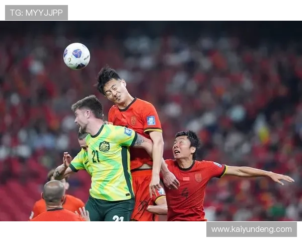 世预赛附加赛生死战开云高赔率下首发解析与爆冷博弈