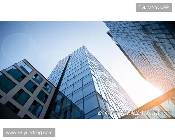 亚博体育为什么改名叫开云体育防骗避坑指南