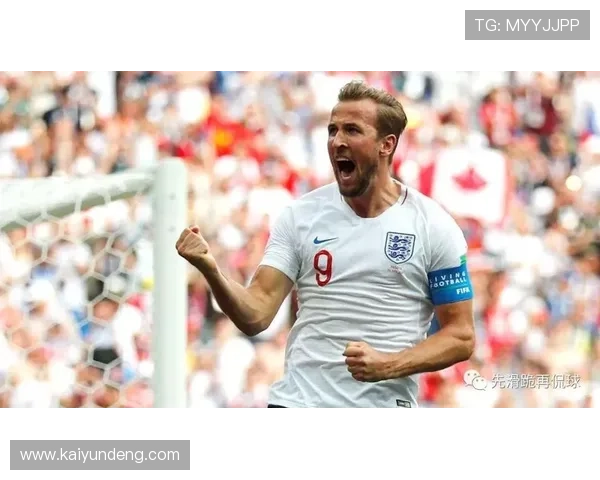 开云体育世界杯出线形势解析首存复存红利引爆观赛热潮