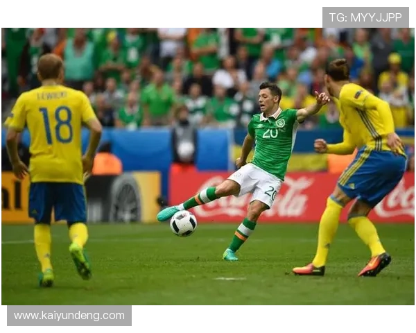 开云体育6月赛程前瞻欧洲杯美洲杯双王炸电竞BP战术克制预测