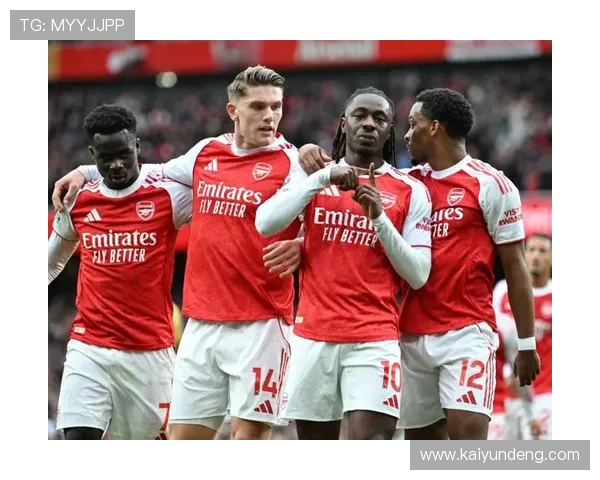 开云曝阿森纳爆冷幕后转会交易654万滚存被清 开云曝阿森纳爆冷幕后转会交易654万滚存被清