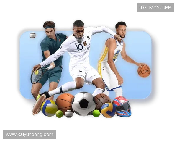 马会波胆赔率分析避坑指南泛体育平台极速提现对比