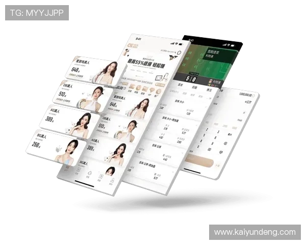 开云app苹果版下载彩票高频玩法避坑防骗指南 开云app苹果版下载彩票高频玩法避坑防骗指南