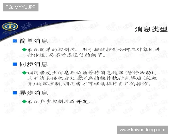 怎么开发波胆预测模型避坑指南极速提现