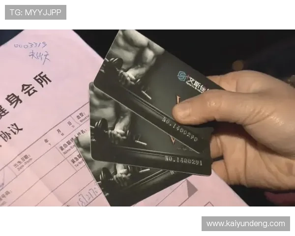 玩球能赚钱吗泛体育平台对比避坑防骗 玩球能赚钱吗泛体育平台对比避坑防骗