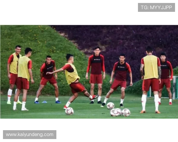 大型赛事预热足球零封波胆怎么买避坑防骗指南