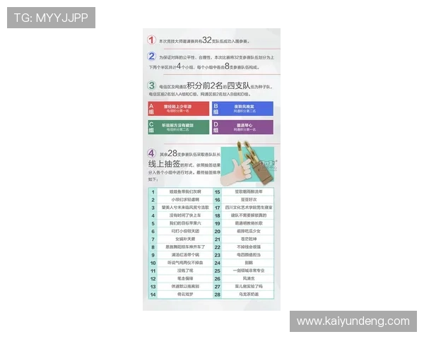 波胆平台黑料曝光电子竞技投注盘口防骗避坑指南