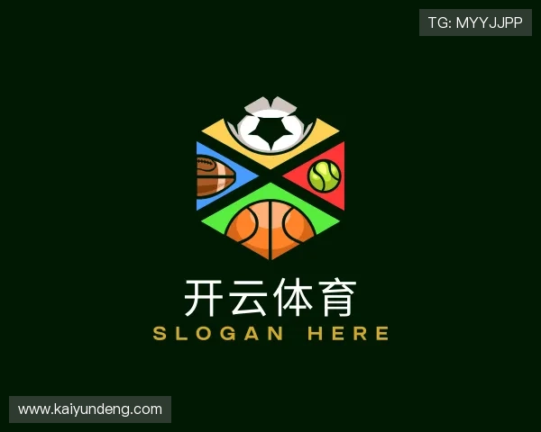 知道开云体育登录